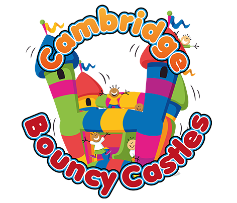 Cambridge Bouncy Castles | Royston, Baldock, Hitchin & More